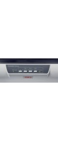 Resim Okı ML1120 80 Kolon Nokta Vuruşlu Yazıcı 