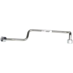 Resim AGCO Hortum - Massey Ferguson / Fendt / Valtra | ACW029337B 