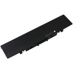 Resim İNFOSTAR Dell 312-0513 Notebook Bataryası Pili 