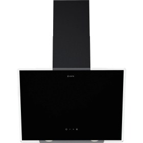 Resim Narte NT-H20160 Duvar Tipi Davlumbaz 