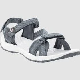 Resim Jack Wolfskin LAKEWOOD RIDE SANDAL W 