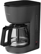 Resim Grundig FK 4310 G Filtre Kahve Makinesi 