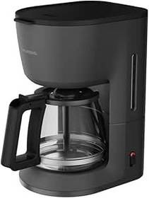 Resim Grundig FK 4310 G Filtre Kahve Makinesi 
