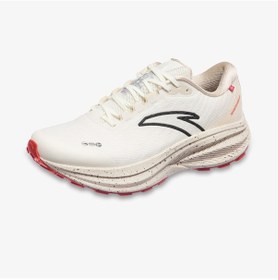 Resim Anta Bellero 3.0 Erkek Bej Spor Ayakkabı 812515562 Bej 