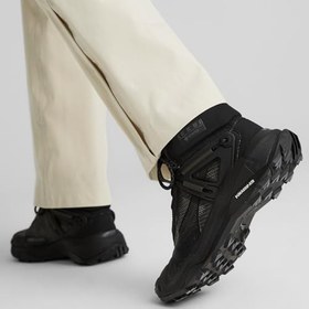 Resim PUMA Explore NITRO MID GORE-TEX HIKING Kadın Ayakkabı 