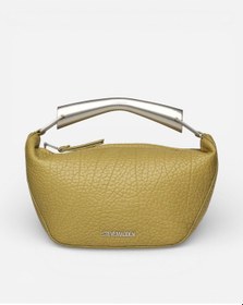 Resim Steve Madden Bmonstıa Green Kadın Haki El Çantası Bmonstıa Green 