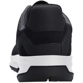 Resim Uvex 1 Sport 6596 S3 Src Esd Iş Ayakkabısı No:42 