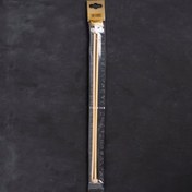 Resim Addi Bambus 5mm 35cm Bambu Örgü Şişi - 500-7 