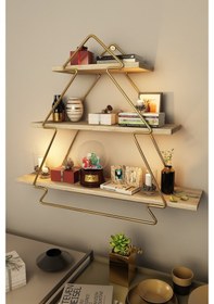 Resim Bino Bino Düzenleyici Organizer Mutfak Rafı Banyo Rafı Masif Salon 