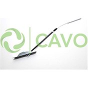 Resim Cavo1402.272 - El Fren Telı On R12 