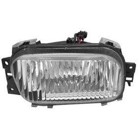 Resim Esse Otomotiv - Canter Fe711, Fe730, Fe839, Fe859 Sis Farı Sol 12v 44141 Dpo 214-2043l-uen Mk435071 