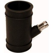 Resim Mga 96114 Hava Filtre Hortumu Accent 98- 