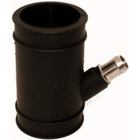 Resim Mga 96114 Hava Filtre Hortumu Accent 98- 