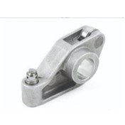 Resim Ford Transıt V184 Piyano Tuşu Uzun 2001 Ve Üstü Yıllar. 