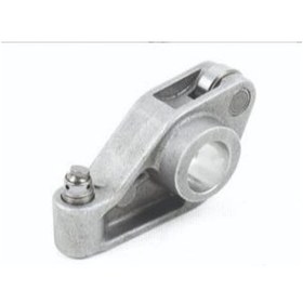 Resim Ford Transıt V184 Piyano Tuşu Uzun 2001 Ve Üstü Yıllar. 