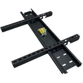 Resim 55"İnç 140 Ekran Televizyon Lcd Led Tv Askı Aparatı Metal 