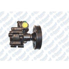 Resim Direksiyon Pompasi Boxer Jumper Ducato 2003-2006 504607508 