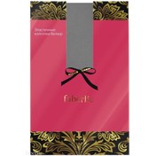 Resim Gri Renkli Külotlu Çorap Xl 81486 Diğer 