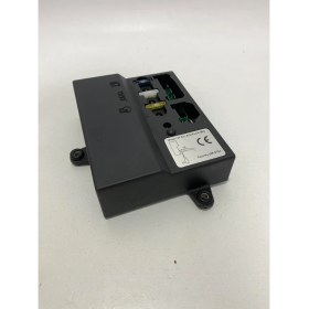 Resim Hasyılmaz Fg Wilson Dizel Jeneratör Eım Arayüz Modül 917-423 