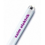 Resim Philips 24w/865 Osram T5 55cm 6500 Kelvin 