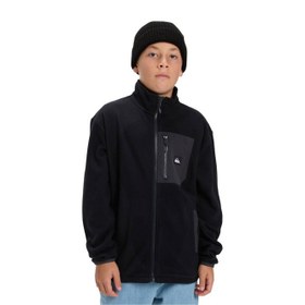 Resim Quiksilver Ice Fields Fz Youth Erkek Çocuk 