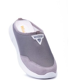 Resim wizard slippers Spor Terlik 