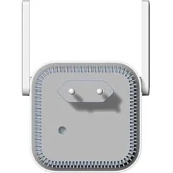 Resim N300 Menzil Genişletici Extender 