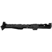 Resim 5320412060 Toyota Corolla Ön Panel Sol 08- 