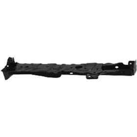 Resim 5320412060 Toyota Corolla Ön Panel Sol 08- 