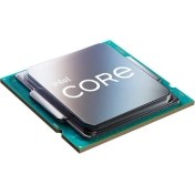 Resim Intel Cpu Intel Core I5 13500 2.50 Ghz 24MB 65W 1700P Tray (13.nesil) UHD770 