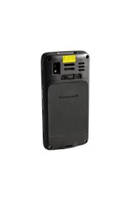 Resim HONEYWELL Eda52 Only 5" Wifi Bluetooth Android Karekod 2d 2gb Ram 16gb El Terminali 