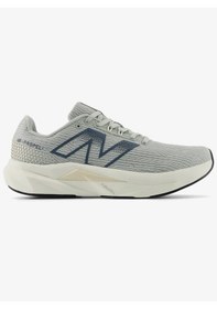 Resim New Balance Mfcpr-3ıb Fuel Cell Propel V5 Erkek Günlük Spor Ayakkabı Gri 