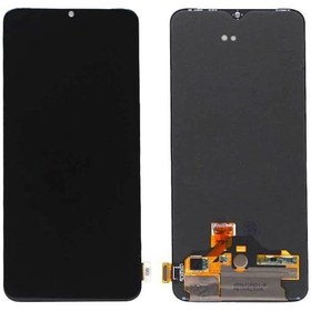 Resim Oneplus 7 Lcd Ekran Dokunmatik (464417149) 