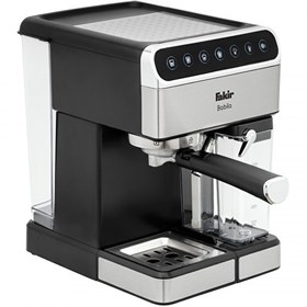 Resim Fakir Babila 1350 W Kahve Makinesi 