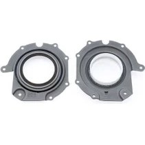 Resim Elring 527410 Mazot Pompa Keçe Connect 02- 