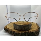 Resim Ubk Eyewear Cat Eye’S Mavi Işık Filtreli Gözlük 