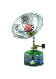 Resim Sb-605 Isıtıcı Fonksiyonlu Ocak Çok Renkli 