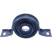 Resim Saft Askı Takozu Chevrolet Captıva Opel Antara 06 2.0-2.2-2.4 