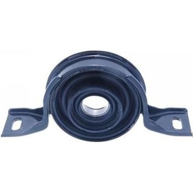 Resim Saft Askı Takozu Chevrolet Captıva Opel Antara 06 2.0-2.2-2.4 