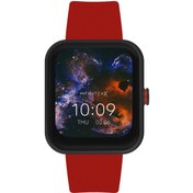 Resim FITWATCH Ft202201f605 Kadın|erkek Akıllı Saat 