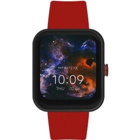 Resim FITWATCH Ft202201f605 Kadın|erkek Akıllı Saat 