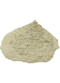 Resim Soğan Toz 50 gr Paket 