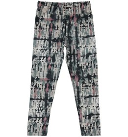 Resim Civil Girls Kız Çocuk Tayt 10-13 Yaş Haki 41330h18724w3 Haki 