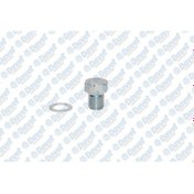 Resim Karter Tapasi Pullu Polo Golf 504610886 