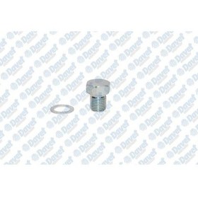 Resim Karter Tapasi Pullu Polo Golf 504610886 