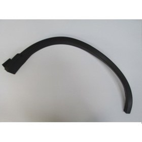 Resim Honda Crv- 07/10 Arka Çamurluk Dodik Plastiği Sol Tw 74410t0aa0 