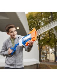 Resim Nerf Super Soaker Rainstorm - F3890 