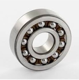 Resim Skf 1201etn9 12x32x10 Oynak Bilyali Rulmanlar 