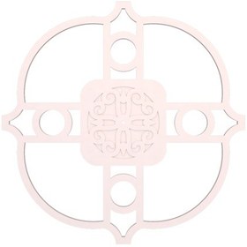 Resim Motifpiyer Lamba Tavan Gobegi 54-motifli-oval-köşeli-modüler-1-dc 