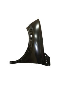 Resim Mokka 21- Çamurluk Ön Sağ 9845206180 